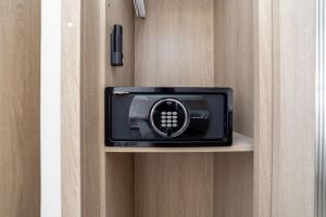 Laya Resort 1 bedroom By Ere