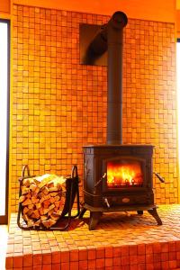 TOKI Resort HAKONE BETTEI