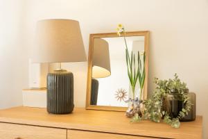 Spacious Living and Garden 10 min walk from Shizuoka station