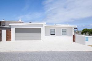 SouthernMost Beach House