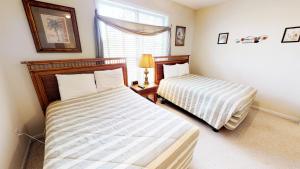 Village at the Glens G 109