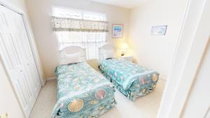 Village at the Glens G 109