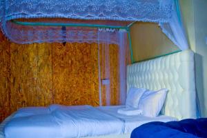 Hakuna Matata Gardens