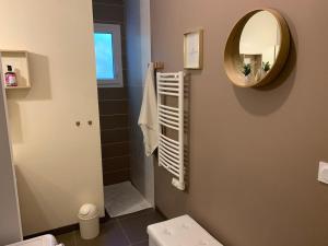 Entre Coteaux et Dordogne