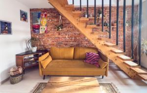 Kolor&Dizajn Apartament, Bielsko-Biała, City Center, Dworzec PKP