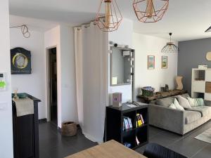 Entre Coteaux et Dordogne