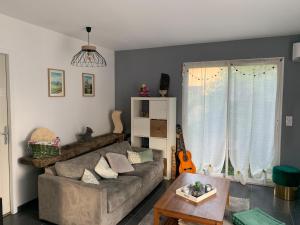 Entre Coteaux et Dordogne