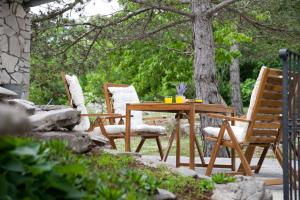 Holiday house Bellissima