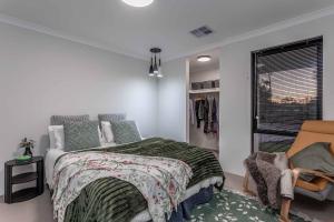 Coastal Haven Luxury Escape