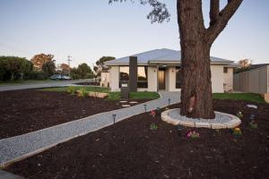 Coastal Haven Luxury Escape