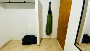 Casa de Edi Santa Marta