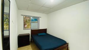 Casa de Edi Santa Marta