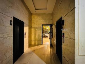 Divine Comfort Rooms Near Prem Mandir