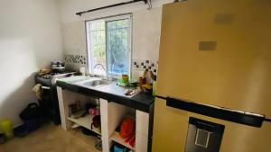 Casa de Edi Santa Marta