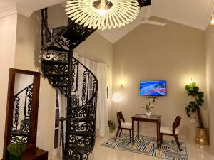 STARBURST By The Beach Goa