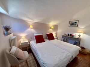 Charmante maison de village dans le Conflent