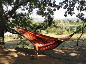 Camping du Vignal
