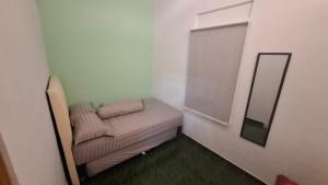 House of Heritage-Kraton