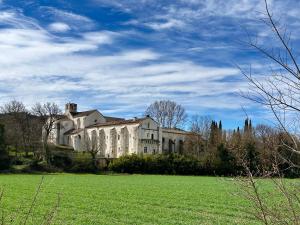 Le 29 Grimaldi - studio 2 personnes