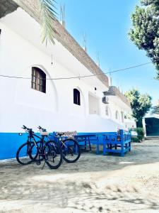 Golden Rose Guesthouse