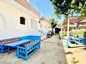 Golden Rose Guesthouse