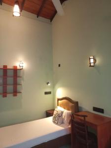 Galle Be Relaxing Karapitiya