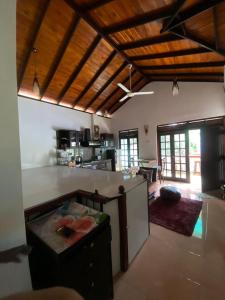 Galle Be Relaxing Karapitiya