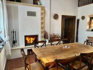 Káli Panoráma Birtok