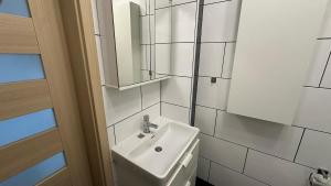 Studio Apartment - Neufelden