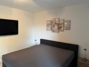 Ferienwohnung am Diemelsee in Heringhausen