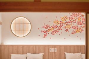 Konjakuso Tengachaya - Vacation STAY 98085v