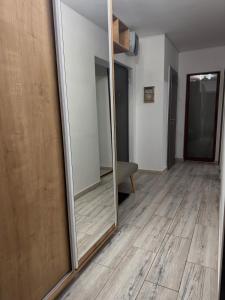 Central Apartment KM 0