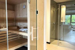 Hotel Schloss Rattey