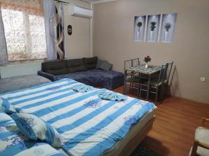 Apartman LALI