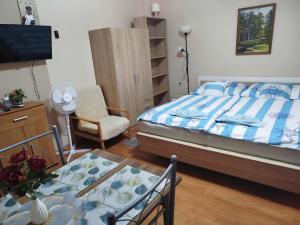 Apartman LALI