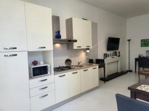 Casa Vacanze Agnello - Artè