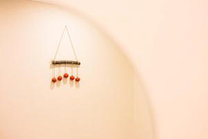 Cozylogue 2 #Gangnam #COEX #Jamsil Lotte Tower