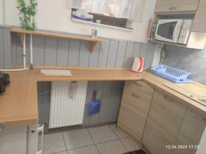 Apartman LALI