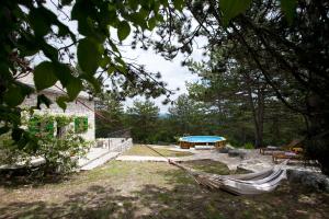 Holiday house Bellissima