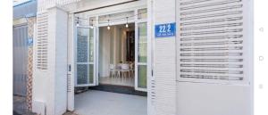 Nhà Nguyên Căn VÕ THỊ SÁU homestay