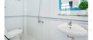 Nhà Nguyên Căn VÕ THỊ SÁU homestay