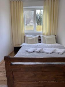 Готель White House