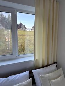 Готель White House