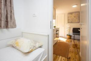 Seaview Beach Camp Maslina