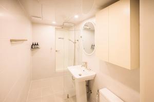 Cozylogue 2 #Gangnam #COEX #Jamsil Lotte Tower