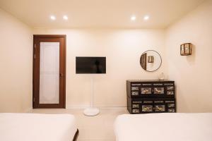 Cozylogue 2 #Gangnam #COEX #Jamsil Lotte Tower