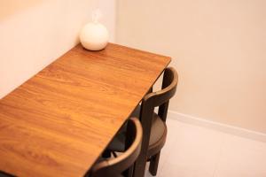 Cozylogue 2 #Gangnam #COEX #Jamsil Lotte Tower