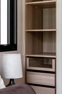 Title Halo Time For Family Pool Gym Hammam