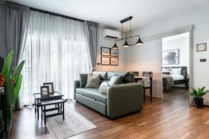 Title Halo Time For Family Pool Gym Hammam