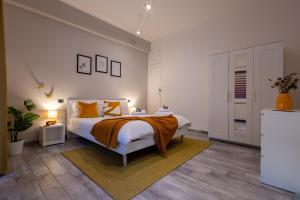 Danila Apartment close to Metro